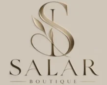 Boutique Salar